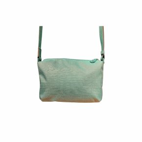 MANDARINA DUCK MD20 Handtasche emerald